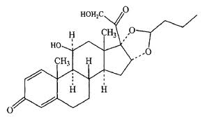 Corticosteroides potentes grupo iii