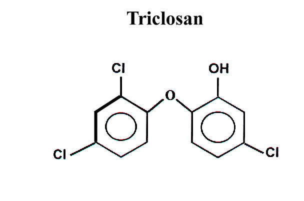 http://dermas.info/images/farmacos/formula/triclosan.jpg